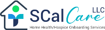 SCal Care LLC
