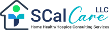 SCal Care LLC